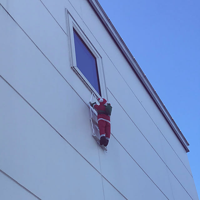 hitoshisamaさんの実例写真
