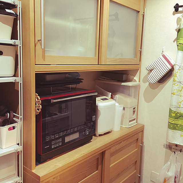 kakeyさんの部屋
