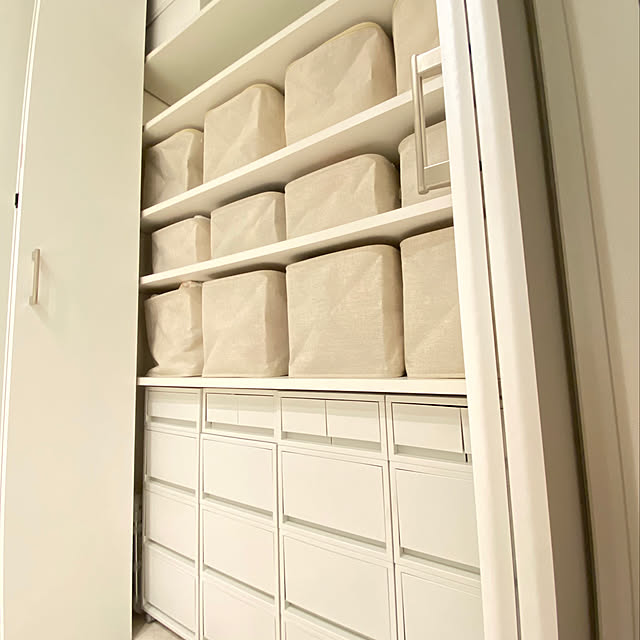 Aomamahomeさんの実例写真