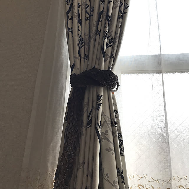 Aoiさんの実例写真