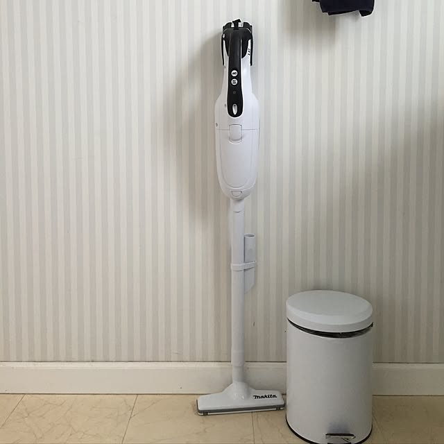 tsubasaさんの実例写真