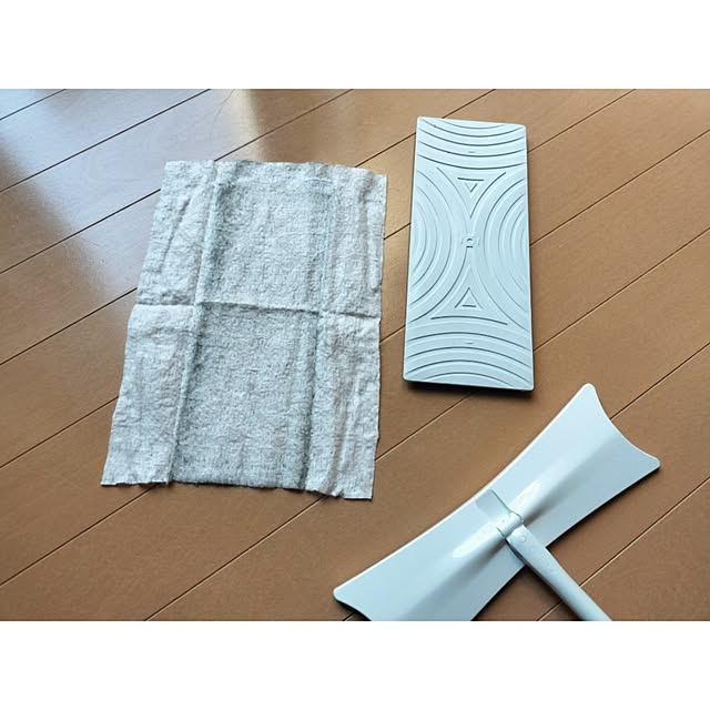 oomiさんの部屋