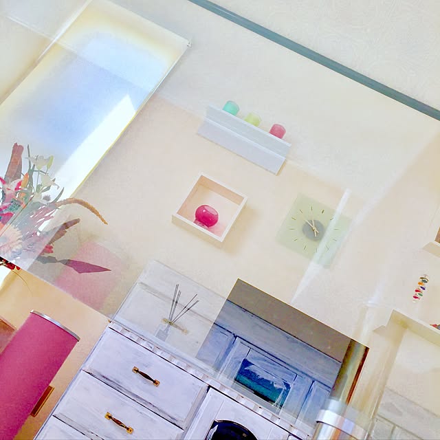 sunan3366kenさんの実例写真