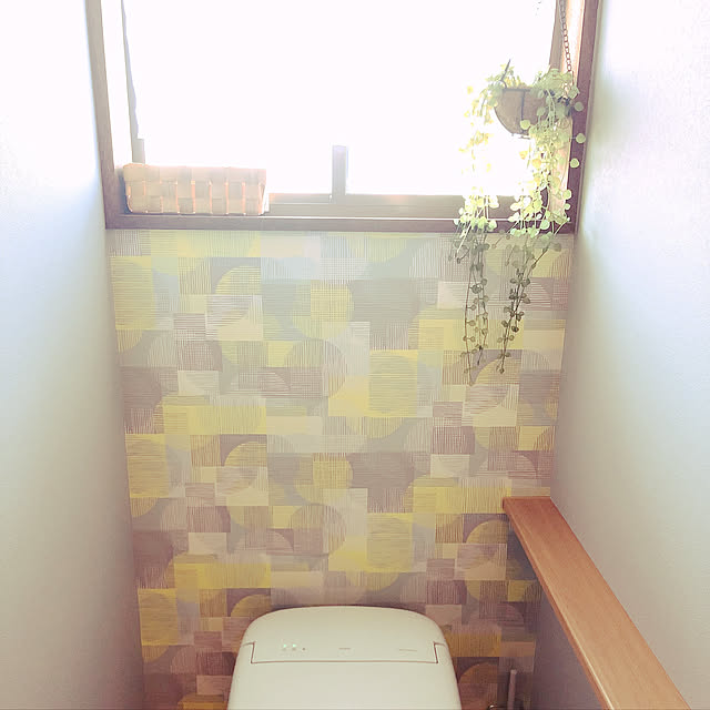 maki_no_ieさんの実例写真