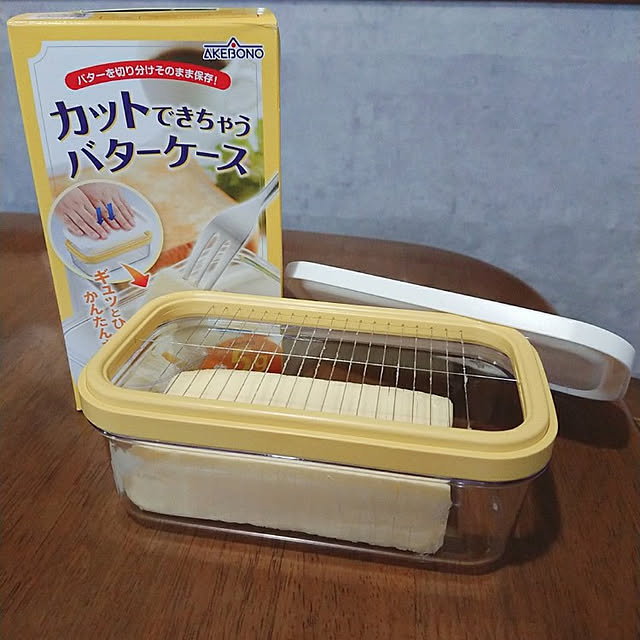 kumiさんの実例写真