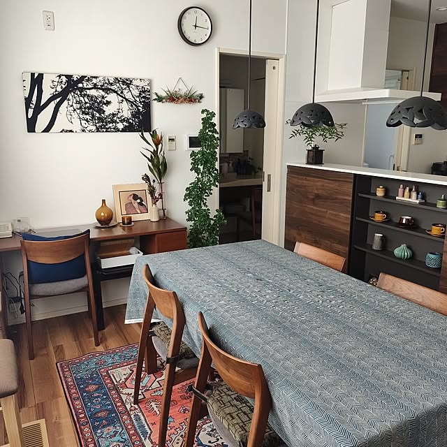 coco0.84.さんの実例写真