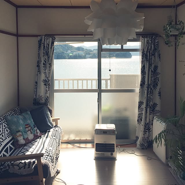 kumaacoさんの実例写真