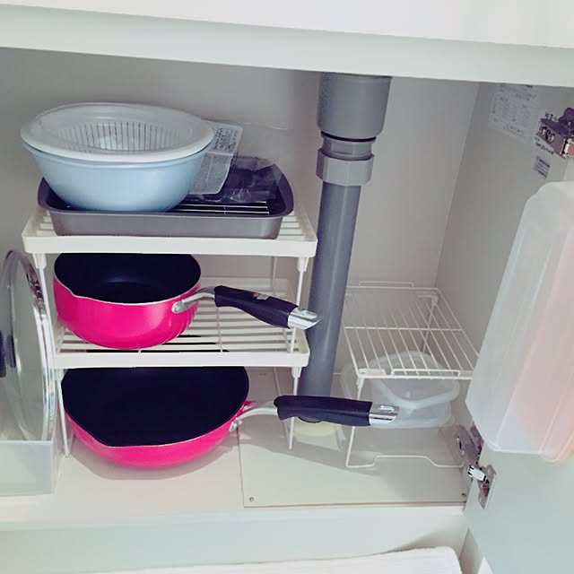 miyuchiru1226さんの実例写真
