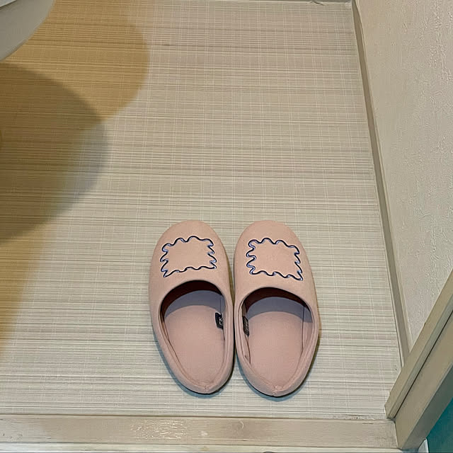 miyuさんの実例写真