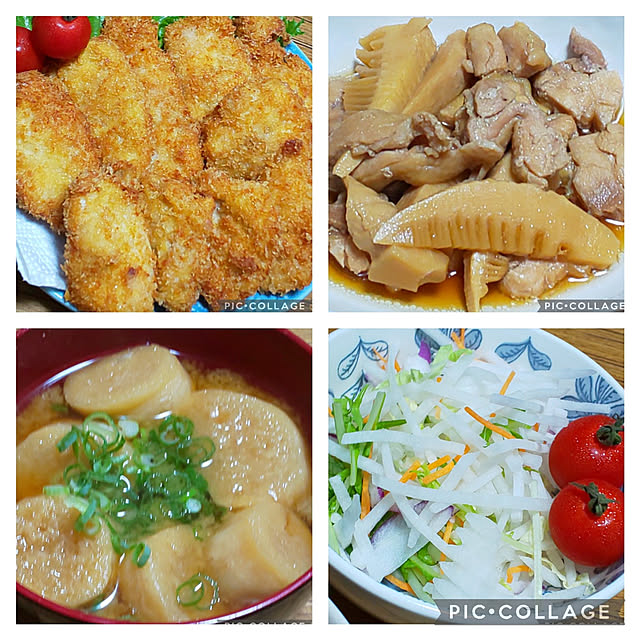 kazu3381さんの実例写真
