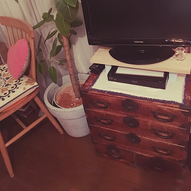 yakaさんの実例写真