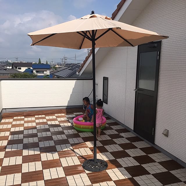 airariaさんの実例写真