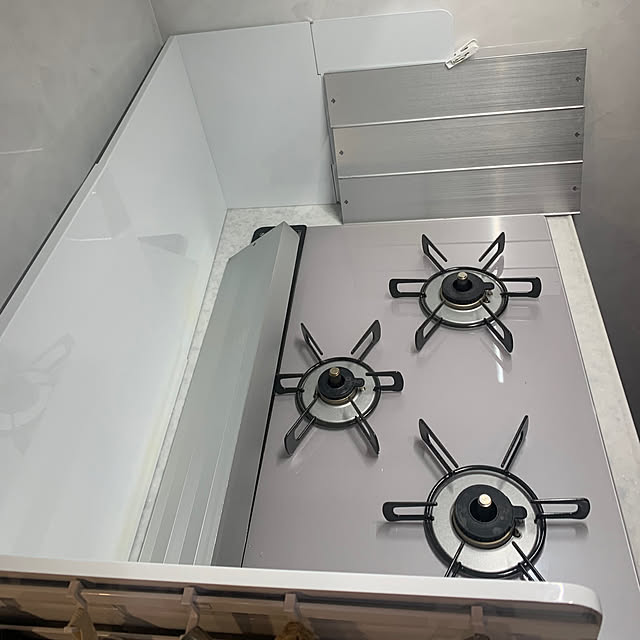 Aqettyさんの部屋