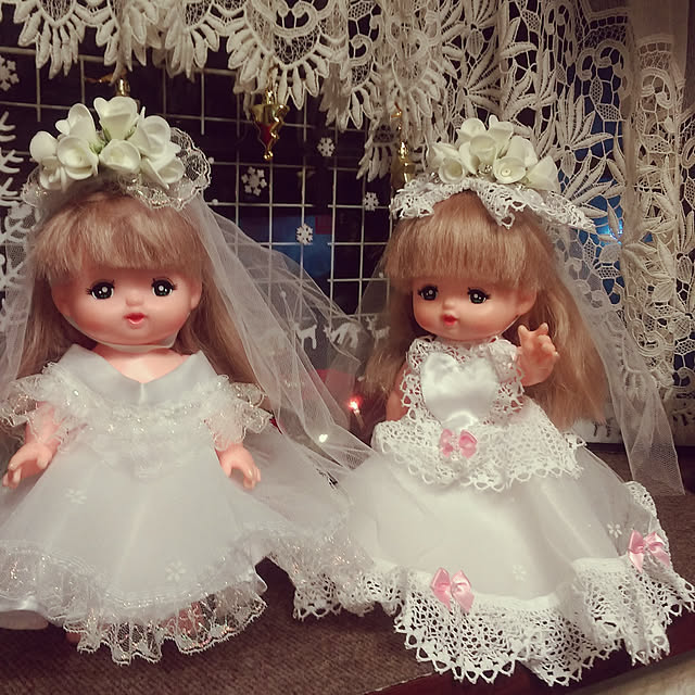 karenさんの実例写真