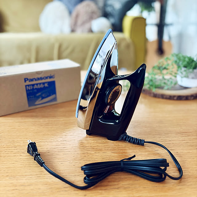 kaerunoameriさんの部屋