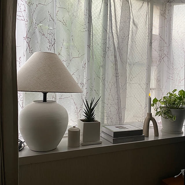 sayakaさんの部屋