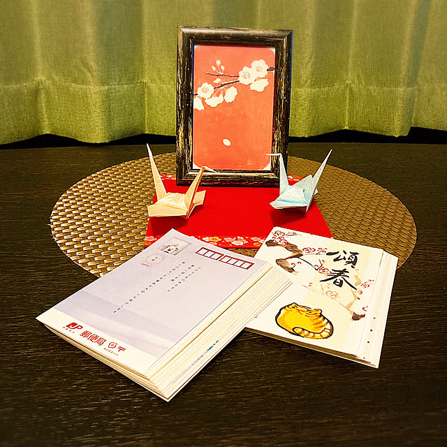 mommyさんの実例写真