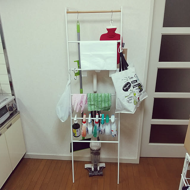 4798690さんの実例写真