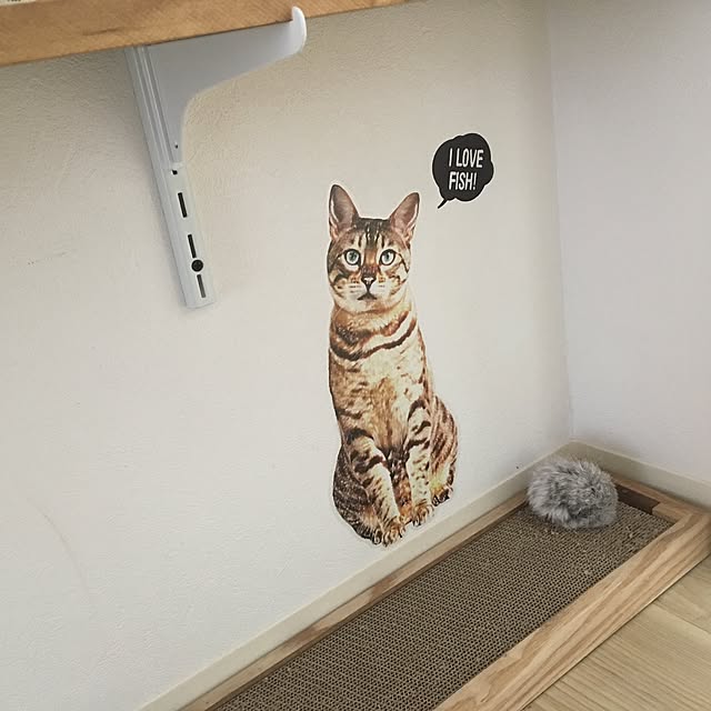 piyoさんの実例写真