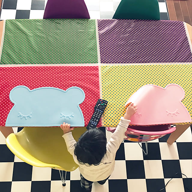 nonaso113さんの実例写真