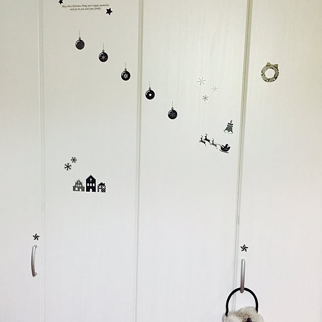 Minamiさんの実例写真