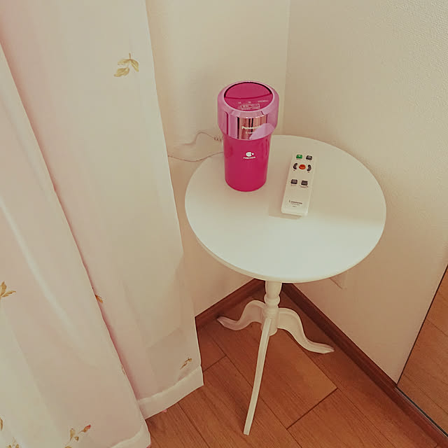 lmaeanさんの実例写真