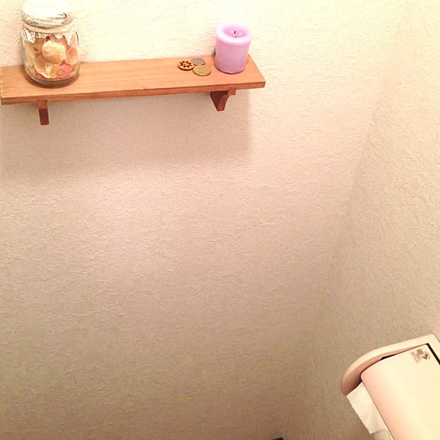 teri_c71さんの実例写真