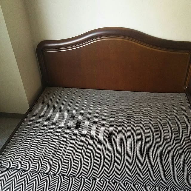 simoさんの実例写真