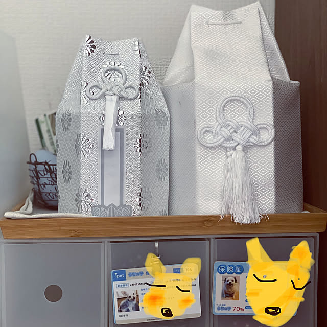 ohanaさんの実例写真