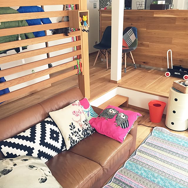 johnp._.qtotoさんの実例写真