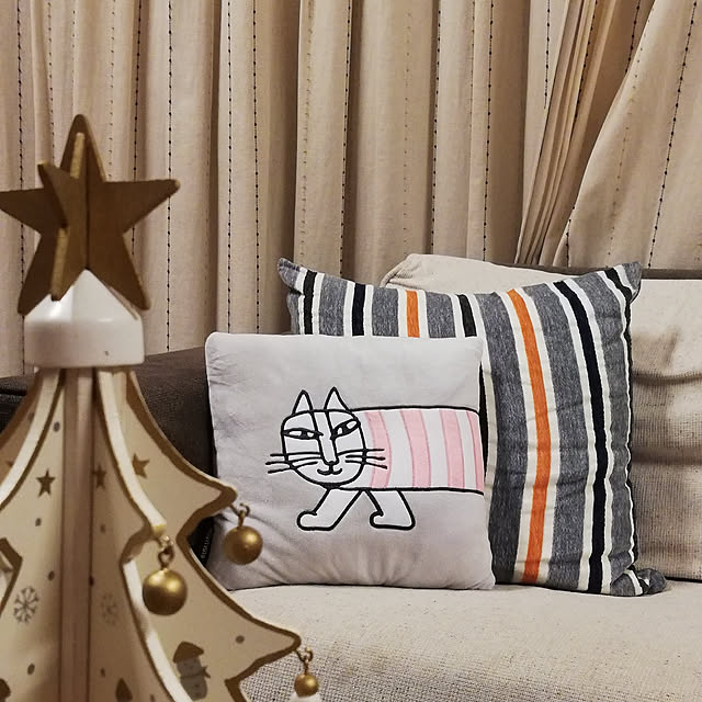 chiz3さんの実例写真