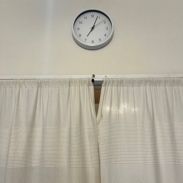 maiさんの実例写真