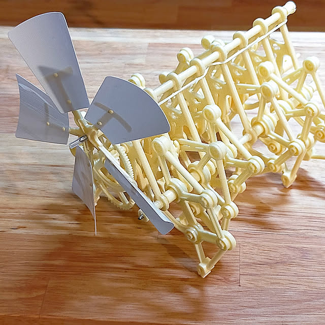 机/工作/DIY/プラモデルのインテリア実例 - 2022-08-12 19:36:45
