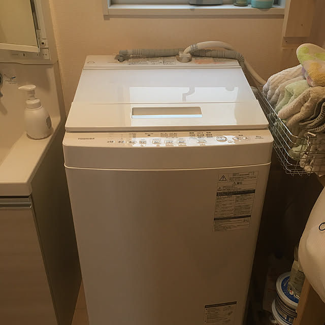 モニター応募投稿/バス/トイレのインテリア実例 - 2020-10-10 15:29:26