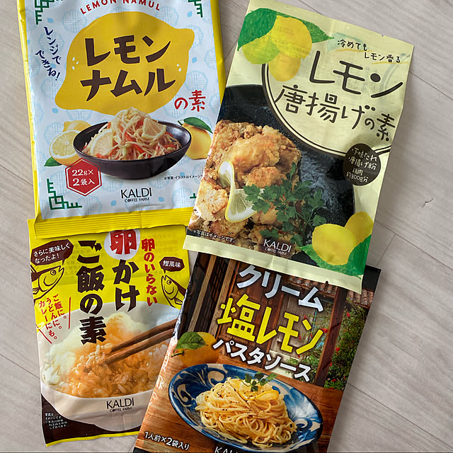 ohanaさんの実例写真