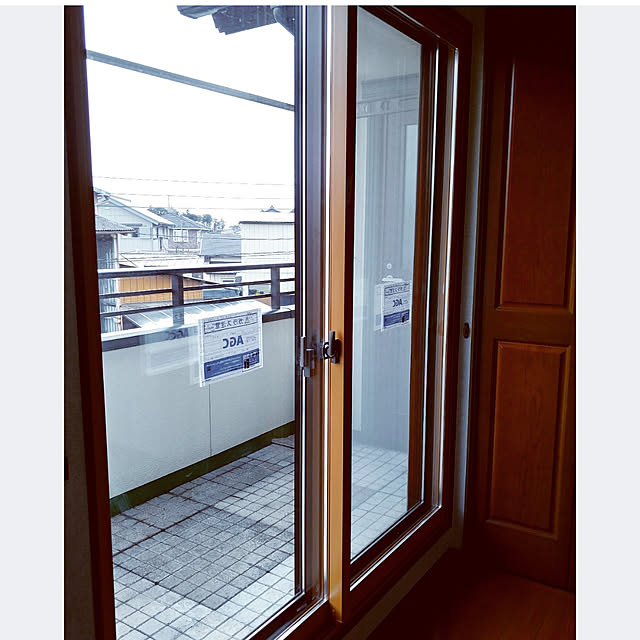 mntcさんの実例写真