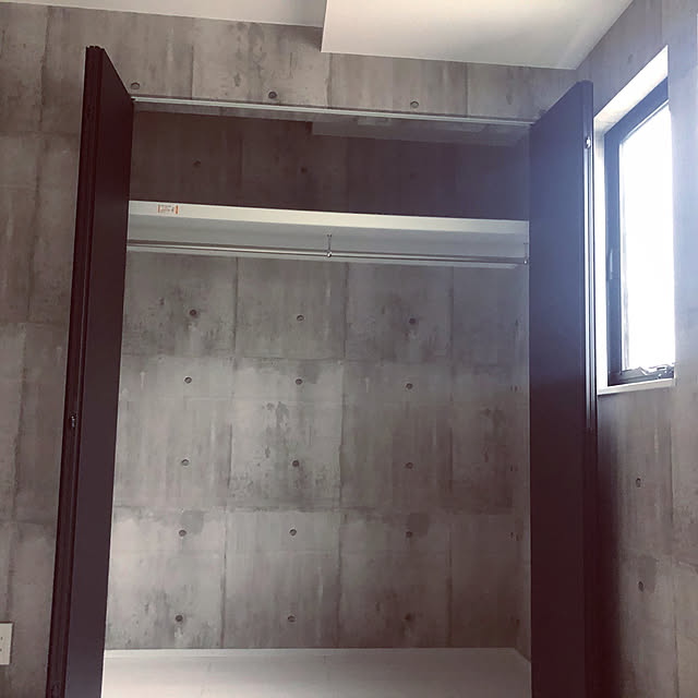 ailedange1117さんの部屋