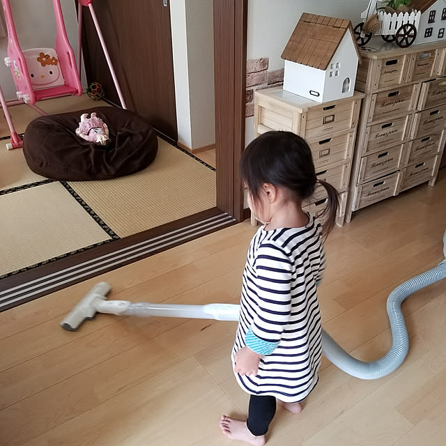 kotamamaさんの実例写真
