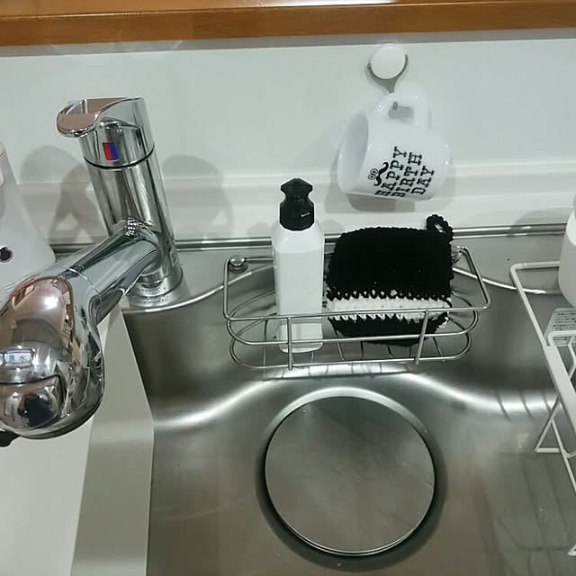 ryux3さんの実例写真