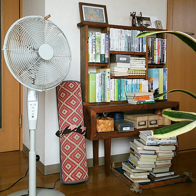 naoさんの実例写真