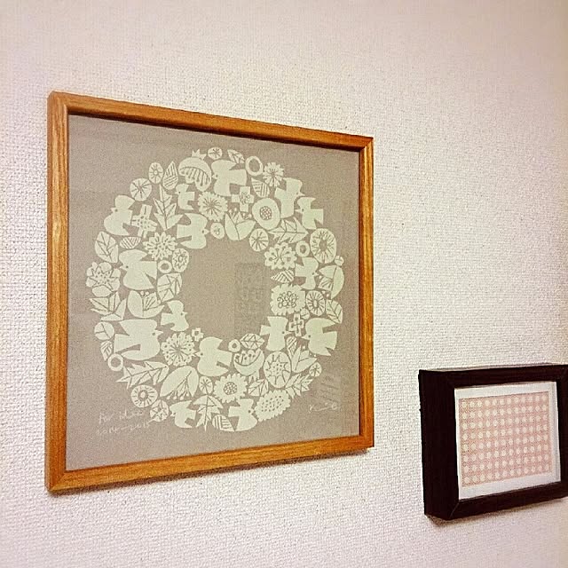 Ryoさんの実例写真