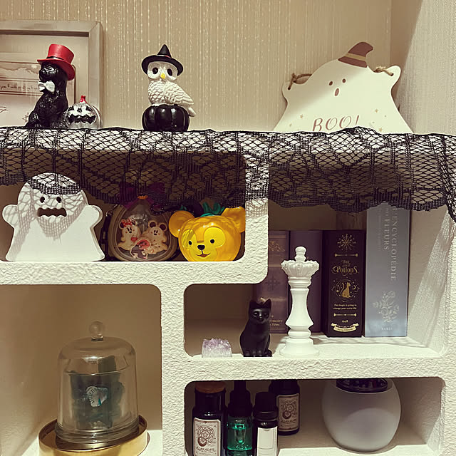 marinkarinさんの部屋