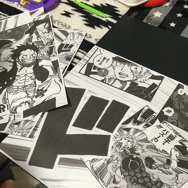 Kazukiさんの実例写真
