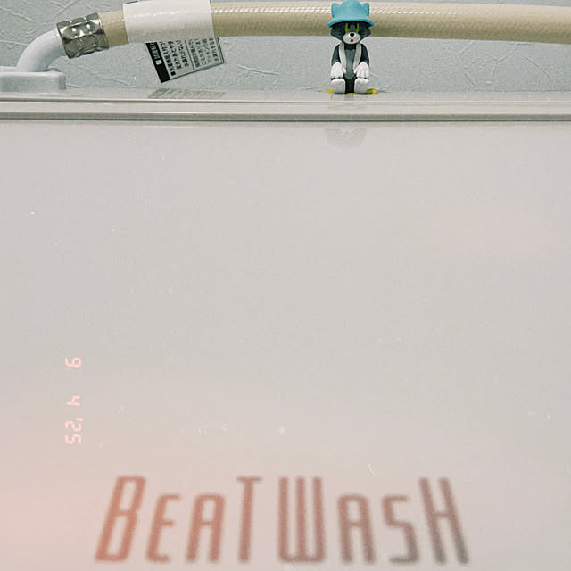 yukiさんの実例写真