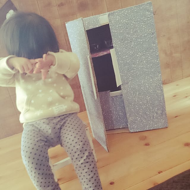 miyuさんの実例写真
