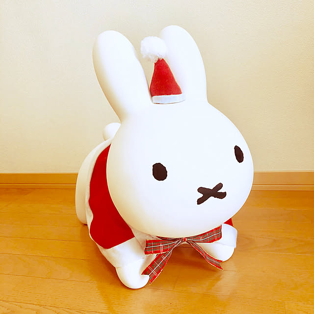 tanucoさんの実例写真