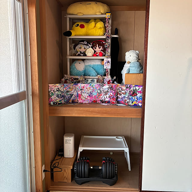 Yoko-shoさんの実例写真