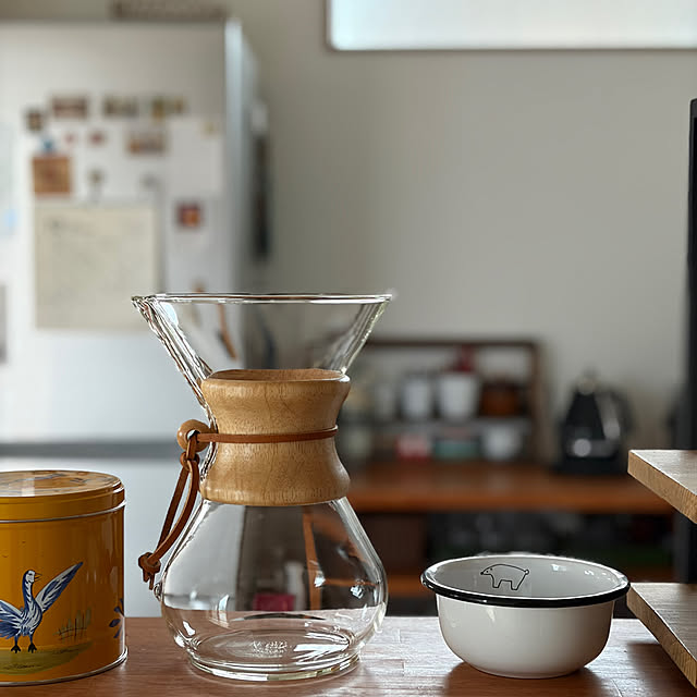 kouchanmamaさんの実例写真