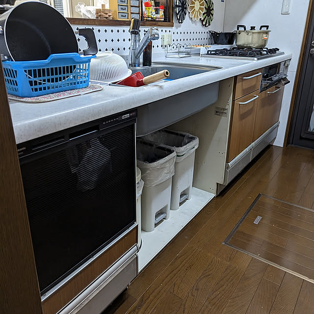 dadaさんの実例写真