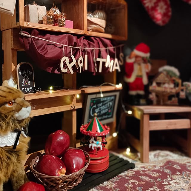Atelier_tamakiさんの実例写真